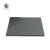 Import High quality tungsten carbide plate sheets price from China