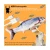 Import High quality usb electric moving flipping fish toys cat chewing interactive pet cat toy fish from China