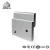 Import High quality various designs aluminum extrusion z clip from China