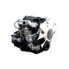 High quality Vehicle Car, Heavy Truck,Tractor  4JB1T/JE493 engine