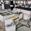 High Quality Waterjet Cutting Machine for Stone Cutting