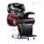 Import High Quality Wholesale Custom Cheap heavy duty barber chair hair salon equipment from China