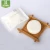 High Quality Wholesale Disposable silicone molds mini soap for hotels
