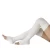 Import High quality wholesales girls off white Japanese silk stockings from Japan