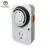 Import High Quality Widely Use rotary timer switch from China