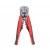 Import High Quality Wire Stripper And Crimper   Hand Tool  Pliers from China