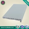 High Quality With competitive Price Pvc Window Sill Covers