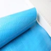 High quality woven fabric polyethylene film