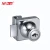 Import High Quality Zinc Alloy Cam Lock Furniture Drawer Lock from China