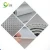 Import High reflective aluminium foil XPE foam insulation / sound insulation foam from China