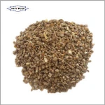 high refractoriness dead burned magnesia made in China