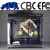Import high resolution 0.02 mm big size 3d printer photocopy machine price from China