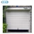 Import High security aluminum roller shutter for realestate from China