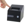 High speed 3 input 80mm thermal printer could print barcode pos printer