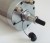 Import High speed cnc machine tool spindle with water cooling made in china from China