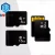 High Speed Custom CID SD Card 128GB 64G Class 10 Memory Card Micro Cctv Camera TF Card For Car GPS