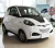 Import High Speed Electric Vehicle 2 Seater Cheap Price For Sale  Promotion Today Mini FWD Electric Car 2024 from China
