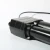 Import High speed low noise electric adjustable stroke linear actuator from China