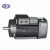 Import High Speed Motor 380V/220V Three-phase Induction Motor Electric Motor from China
