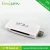 Import High Speed Multifunctional Usb3.0 All in 1 Mini Card Reader from China