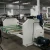 High Speed Toilet paper/kitchen towel/maxi roll with embossing/glue lamination rewinding machine