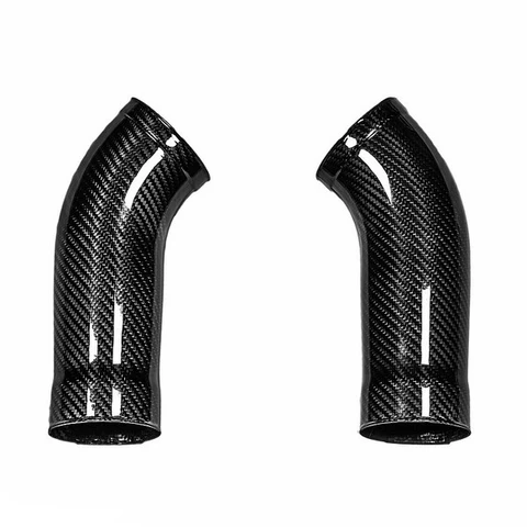 thumbnail image 2 of SOFIALXC Chopped Carbon Fiber High Strength Fiber For Car Modification 2 of 13