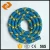 Import high strength Multicolor Packaging Rope from China
