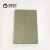High Strength Waterproof Construction Materials Fire Rated Calcium Silicate Board