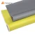 Import high temperature resistance fire proof thermal insulation silicone coated fiberglass fabric cloth from China