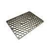 high temperature steel casting , 310s stainless steel heat treatment tray , die casting lost wax casting
