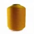 Import High tenacity polyester core spun spandex covered yarn with low price from China