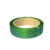 Import High Tensile Green Plasic Pet Strap Band from China