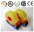 Import high tensile strength BOPP packing acrylic adhesive tape from China