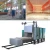 Import High working loads,furnace for heat treatment,RT3-3000-12 bogie-hearth resistance furnace from China