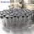 HIGHFINE AutomaticStainless Steel Washing Machine production line for Vial