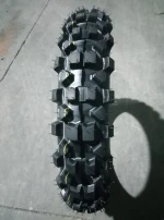 Highly cost effective Thickened wear resistant motorcycle tires accessory Tyres