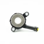 Hight quality car hydraulic clutch release bearing price chery a3 auto parts