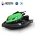Import Hison 1400cc motor boat/ jetski/personal watercraft with 3seats from China