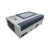 Import HLM3020 40w rubber stamp laser engraving machine from China