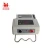 Import HM6030S Lightning Rod and Lightning Counter Tester from China