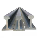 hms 1 scrap 34kg steel rails railway scrap used railway steel scrap