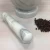 Import [Holar] 100% Taiwan Made Mini Marble Mortar and Pestle Set for Herb Spices from Taiwan