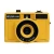 Holga Wholesale Plastic Medium Format Lomo 35mm Film Camera Instant Camera
