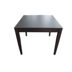 Home 2 suites by Hilton Commercial Furniture dinning table set modern dining room furniture