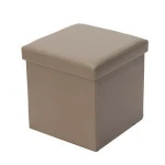 Home & Specific Use And Home Pouf Stool Ottoman Floor Chair Foot Stool/Ottoman