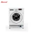 Import Home Appliance Built in Front Loading Laundry Washing Machine from China