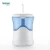 Import Home Appliance Water Dental Jet Water Flosser Best Selling Products Nicefeel Oral Irrigator Oral Hygiene Product Teeth Cleaner from China