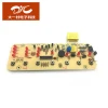 Home Appliances Electric Prototype Assembly Multilayer Pcb Board