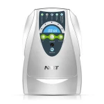 Home appliances fruit and vegetable washer ozone disinfector
