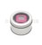 Import home care Colorful Portable Ring Pulse meter with app from China